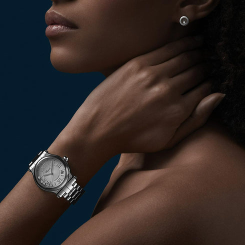Happy Sport Watch 278559-3002 - 2